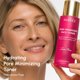 thumbnail image 2 of Tónico MAREE Minimiza Poros con Hamamelis 200 ml, 2 of 9