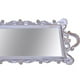 thumbnail image 2 of Bandeja Decorativa Marsella, 2 of 4