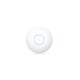 thumbnail image 1 of Punto de Acceso Inalámbrico Ubiquiti U7 Wi-Fi 7 Doble Banda 4.3 Gbps, 1 of 8
