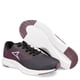 thumbnail image 5 of ZAPATILLA MUJER POWER HARROW MYRUN 46 NEGRO, 5 of 6