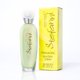 thumbnail image 2 of Perfume Zermat Stefanni Eau de Parfum para mujer, 100 ml, 2 of 4