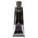 thumbnail image 1 of Tubo de óleo Rembrandt 150 ml Verde oliva 620, 1 of 3