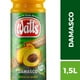thumbnail image 1 of NECTAR DAMASCO 1.5LT WATTS, 1 of 2