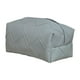 thumbnail image 1 of Soporte De Papel De Seda Independiente Para Mesa De Comedor, Dormitorio, Decoración Gris, 1 of 3