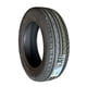 thumbnail image 3 of Neumatico 235/60 r18 Onyx NY-HP187 107V XL, 3 of 4