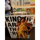 thumbnail image 2 of Figura Banpresto One Piece GOL D. Roger Special ver. A 23 cm, 2 of 5