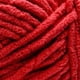 thumbnail image 2 of Hilo de poliéster supervoluminoso Blanket Brights™ n.° 6, rojo coche de carreras, 300 g, 220 yardas (paquete de 4), 2 of 5