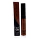 thumbnail image 2 of Corrector Smashbox Studio Skin Flawless 8 ml Deep Neutral, 2 of 2