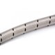 thumbnail image 2 of Flexible Termo Hi-Hi 1/2" 60 cm, 2 of 3