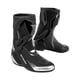 thumbnail image 1 of Botas Para Motociclismo Antideslizantes Impermeables Motowolf BO1, 1 of 7