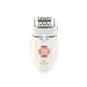thumbnail image 1 of Depiladora Siegen Sg-9004Ex, 1 of 3