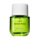 thumbnail image 1 of Perfume PHLUR Mood Ring Eau de Parfum, 50 ml, para mujeres y hombres, 1 of 6