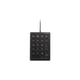 thumbnail image 2 of Teclado Numérico Kensington 21 Teclas USB, 2 of 4