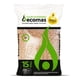 thumbnail image 1 of Pellet De Ecomas 15kg calefacción estufa invierno, 1 of 3