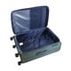 thumbnail image 2 of Maleta blanda grande Nautica Munich L 23kg gris, 2 of 8