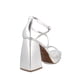 thumbnail image 4 of SANDALIA MUJER BATA ROSA CREMA, 4 of 6