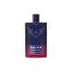 thumbnail image 1 of Fragrance Police Wild Night For Man EDT 100 ml, 1 of 6