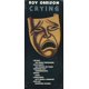thumbnail image 1 of Roy Orbison – Crying, 1 of 2