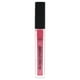 thumbnail image 2 of Brillo de Labios Make-Up Studio Superbrillante 4.5ml, 2 of 3