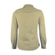thumbnail image 3 of Camisa Trekking Manga Larga Mujer, 3 of 3