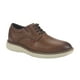thumbnail image 3 of Zapato Ferracini Hombre 4565 Café Casual, 3 of 7