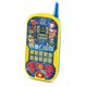 thumbnail image 2 of Vtech Ppatrol Telefono Aprendizaje, 2 of 3
