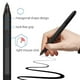thumbnail image 2 of Pen XP-PEN P06 Passive 8192 level para tabletas Artist12 Deco02, 2 of 2