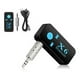 thumbnail image 1 of Transmisor Car Bluetooth Receptor De Musica Manos Libre / X6, 1 of 2