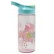 thumbnail image 1 of Botella Switch Minnie 400 Ml, 1 of 3
