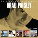 thumbnail image 1 of Álbum SONY MUSIC Original Album Classics, 1 of 1