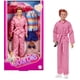 thumbnail image 1 of Muñeca coleccionable Barbie The Movie Allan con 2 atuendos, 1 of 6