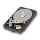 thumbnail image 1 of Disco Duro Toshiba DT01ACA200 2 TB 7200 RPM 3.5, 1 of 4
