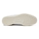 thumbnail image 5 of Zapatillas de tenis Reebok Club C Vintage para hombre blancas talla 40-48, 5 of 6