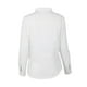 thumbnail image 5 of Blusa Trevira Light Mujer Manga Larga Trabajo Corporativo Blanca, 5 of 8