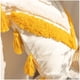 thumbnail image 2 of Pack de Fundas De Cojin Decorativa Diseño Boho 45x45 Cm-32, 2 of 3