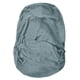 thumbnail image 5 of Funda Para Silla Protector Elástico Extraíble Para Silla Interior Sala De Estar Dormitorio Verde, 5 of 5