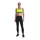 thumbnail image 4 of Calzas Under Armour Mujer Motion Ankle Training Negro negro M, 4 of 4
