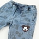thumbnail image 3 of Jeans Niño Caras Mickey Denim Disney, 3 of 5