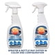 thumbnail image 3 of Limpiador protector 303 Products Marine Clear 946 ml, 3 of 9