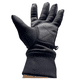 thumbnail image 4 of Guantes Térmicos De Polar Con Refuerzo Antideslizante En Palma, 4 of 7