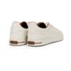 thumbnail image 4 of Zapatilla Urbana Hombre Cuero After Blanco Cardinale blanco 41, 4 of 6