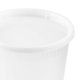 thumbnail image 4 of Contenedores para Deli Karat 32oz Transparentes de PP 240 unidades con Tapas, 4 of 7