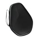 thumbnail image 3 of Funda para Raqueta de Tenis de Mesa, Funda para Pala Pong, Bolsa Impermeable Portátil para Raqueta de Tenis de Mesa , negro, 3 of 5