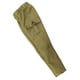 thumbnail image 2 of Moda 1/6 Pantalones Ropa En Miniatura Para Mujeres De 12 Pulgadas Figuras De Acción Accesorio Verde, 2 of 3