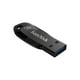 thumbnail image 2 of Pendrive Sandisk 32gb Usb 3.0 Ultra Shift - Ps, 2 of 3