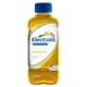 thumbnail image 1 of Bebida Hidratante Electrolit Sabor Maracuyá, 625 ml, 1 of 2