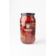 thumbnail image 2 of Tomate deshidratado en aceite de oliva 1kilo, 2 of 2