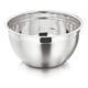 thumbnail image 1 of Bowl Profundo 26 Cm Acero Inoxidable Cocina, 1 of 2