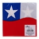 thumbnail image 3 of Servilletas fiestas patrias, producto surtido, 3 of 17