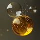 thumbnail image 5 of INCELLDERM Bruma de Aceite de Vietnamita, 50 Ml/1,69 Onzas Líquidas, K-beauty, 5 of 6